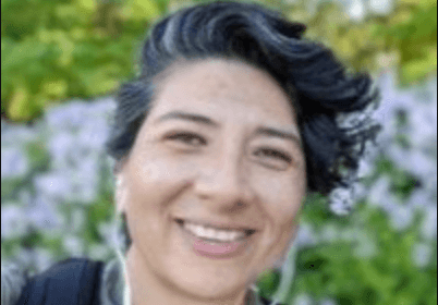 Sara Escobar
