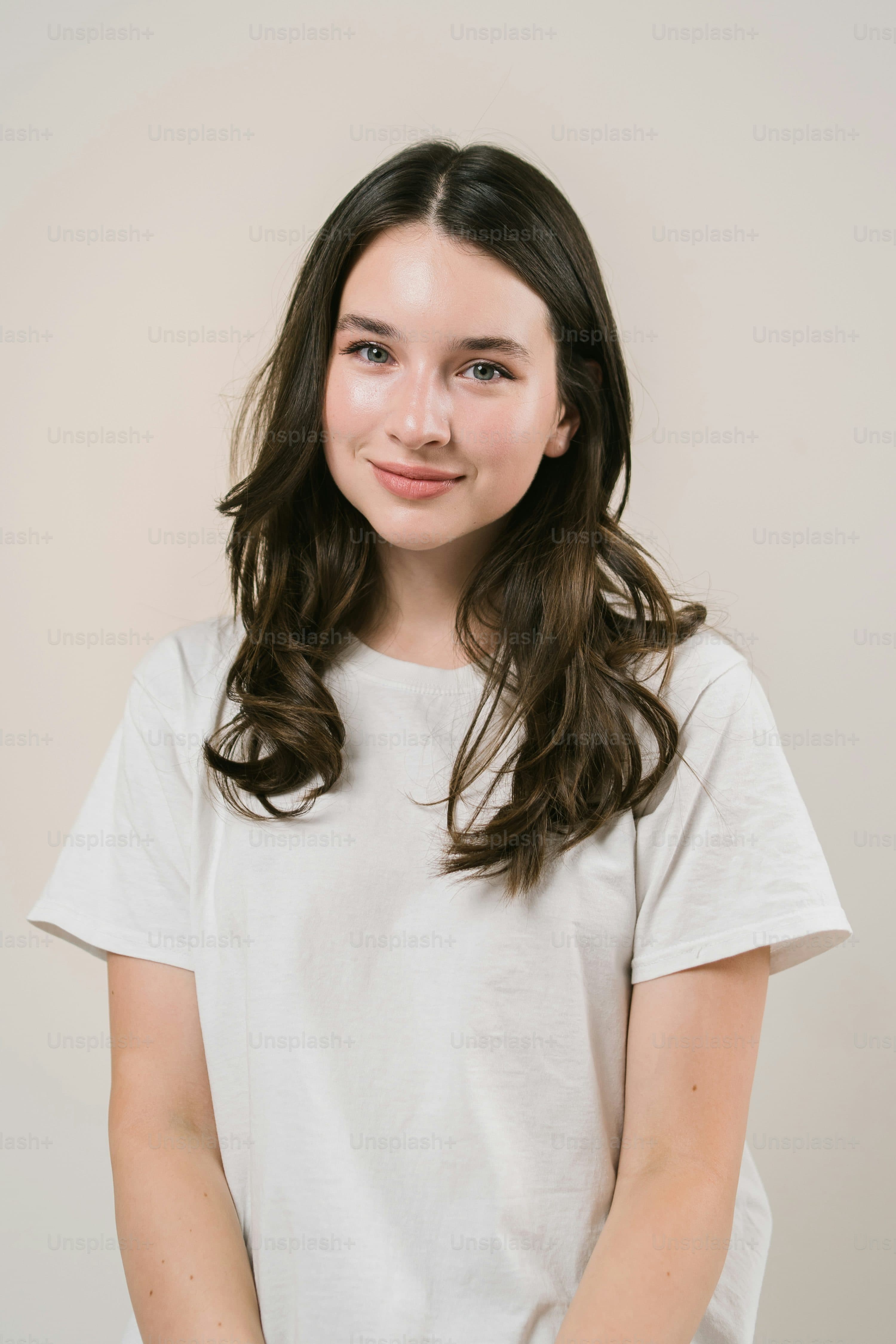 Sarah Mitchell